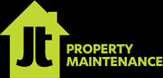 JT Property Maintenance